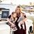 Anna Surles Winters's profile image