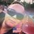 Erik Freund's profile image