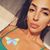 Lillyann Hamid's profile image