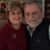 Larry Garro's profile image