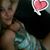 Krystal Young's profile image