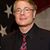 Jeffrey S. Forth's profile image
