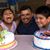 Lisa Rosales's profile image