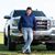 Farah Leverette Smith's profile image