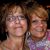 Shelly Boggs Harvey's profile image