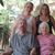 Cheryl Karlosky VanGorder's profile image