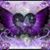Autumn Vanwhy's profile image
