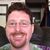 Paul Edward Patrick Martin's profile image