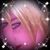 Shannon Schwartz's profile image