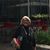 Sharon Wood's profile image