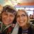 Jodi Cardoza's profile image