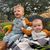 Kim Ridout Elia's profile image
