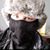 Bj Hardy's profile image