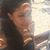 Kate Elissa's profile image