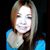 Silvia Garcia's profile image