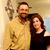 Chase N Renae Lamb's profile image