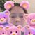 Jacki Rudolchick's profile image