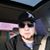 Juan Pena Avila's profile image