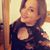 Lisa Ann's profile image
