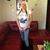 Adelaida Morell's profile image