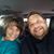 Roseanne Dieschbourg's profile image