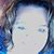 Kimberly Richardson's profile image
