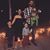 Carley Elizabeth Chirila's profile image