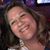 Amy Butchers's profile image