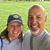 Paul Fiorelli's profile image