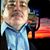 Albert Polina's profile image