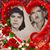 Elena Gastelum Cota's profile image