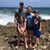 Melissa Spiers's profile image