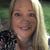 Susie Taylor's profile image