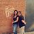 Amber Rademaker's profile image