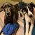 Christy Leckey Dodson's profile image