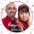 Katrina Cooper's profile image