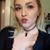 Julie Madura's profile image