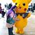 Angela Rigato Farley's profile image