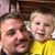 Jake Clyssie Rutzebeck's profile image