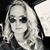 Sarah Butterfield's profile image