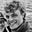 Landon Howell's profile image