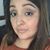 Angela Ramirez's profile image