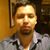 Cristobal Alfaro's profile image