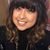 Connie Rocha's profile image
