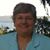 Sandra Black's profile image