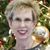 Debbie Tidwell Sampson's profile image