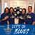 Angie Howse Klevorn's profile image