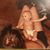Jason Balakier's profile image