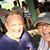 Suzanne Stefano-Feeney's profile image