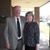 Patricia Conn's profile image